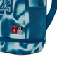 Jordan Jersey Rucksack "Industrial Blue"