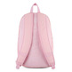 Jordan Jersey Rucksack "Pink Foam"