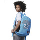 Jordan Jersey Rucksack "University Blue"