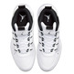 Jordan Jumpman 2020 "Improve"