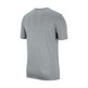 Jordan Jumpman Air Sticked T-Shirt "Grey"