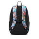 Jordan Jumpman Air Patrol Rucksack "Black OS Only"