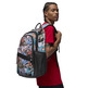 Jordan Jumpman Air Patrol Rucksack "Black OS Only"