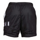 Jordan Jumpman Air Shorts "Black"