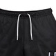 Jordan Jumpman Air Shorts "Black"