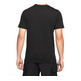 Jordan Jumpman Box Herren Short-Sleeve T-Shirt "BlackRed"