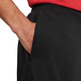 Jordan Jumpman Diamond Herren Shorts "Black"