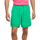 Jordan Jumpman Diamond Herren Shorts "Stadium Green"