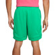 Jordan Jumpman Diamond Herren Shorts "Stadium Green"