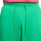 Jordan Jumpman Diamond Herren Shorts "Stadium Green"