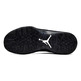 Jordan Jumpman Diamond Mid "Stability"