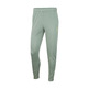 Jordan Jumpman Flight Suit Pant