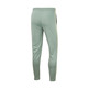 Jordan Jumpman Flight Suit Pant