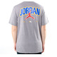 Jordan Jumpman Graphic Kurzarm T-Shirt