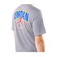 Jordan Jumpman Graphic Kurzarm T-Shirt