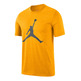 Jordan Jumpman SS Crew