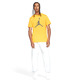 Jordan Jumpman SS Crew