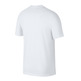 Jordan Jumpman T-Shirt "Infra23"