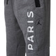 Jordan Kid\'s Paris Saint-Germain French Terry Pants "Carbon"