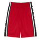 Jordan Kids Air HBR BasketBall Short "Gym Red"