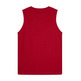 Jordan Kids Air JDB Hohe Marke lesen Tank Top "Gym Red