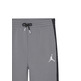 Jordan Kids Air Speckle Fleece Hose "Carbon"