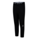 Jordan Kids Dri-FIT MJ Sport Compression Tights "Schwarz"