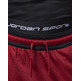 Jordan Kids Dri-FIT MJ Sport Compression Tights "Schwarz"