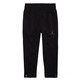 Jordan Kids Dry 23 Alpha Hose "Schwarz"