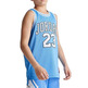 Jordan Kids JBD 23 Jersey Tank Top "University Blue"