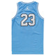 Jordan Kids JBD 23 Jersey Tank Top "University Blue"