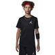 Jordan Kinder JBD LBR Jumpman DRI-FIT Tee "Black"