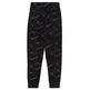 Jordan Kids JDB "23" Fade Away Pants "Schwarz"