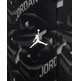 Jordan Kids JDB "23" Fade Away Pants "Schwarz"