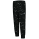 Jordan Kids JDB "23" Fade Away Pants "Schwarz"