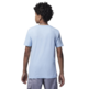 Jordan Kids JDB 23 Practice Flight Tee "University Blue"