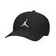 Jordan Kids JDB Essentials Logo Cap "Schwarz"