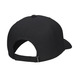 Jordan Kids JDB Essentials Logo Cap "Schwarz"