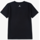 Jordan Kids JDB MJ Brand GFX SS Tee "Black"