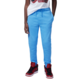 JDB MJ Brooklyn FLC Hosen "Legen Blue"