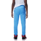 JDB MJ Brooklyn FLC Hosen "Legen Blue"