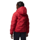 Jordan Kids JDB Welded Buffer Jacket "Gym Red"