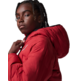 Jordan Kids JDB Welded Puffer Jacket "Gym Red"