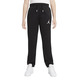 Jordan Kids Jumpman Big Sport Therma Pant "Schwarz"