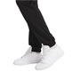 Jordan Kids Jumpman Big Sport Therma Pant "Schwarz"