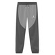 Jordan Kids Jumpman Big Sport Therma Pant "Smoke Grey"