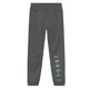 Jordan Kids Jumpman Big Sport Therma Pant "Smoke Grey"