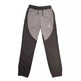 Jordan Kids Jumpman Big Sport Therma Pant "Smoke Grey"