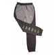 Jordan Kids Jumpman Big Sport Therma Pant "Smoke Grey"