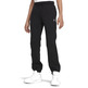 Jordan Kids Jumpman Essentials Hose "Schwarz"